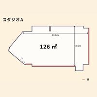 画像1286