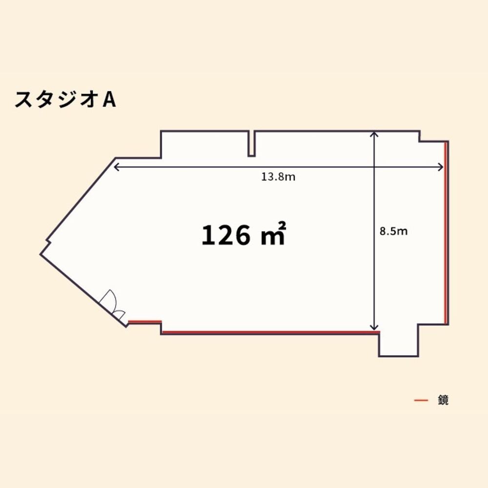画像1286