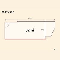 画像1288