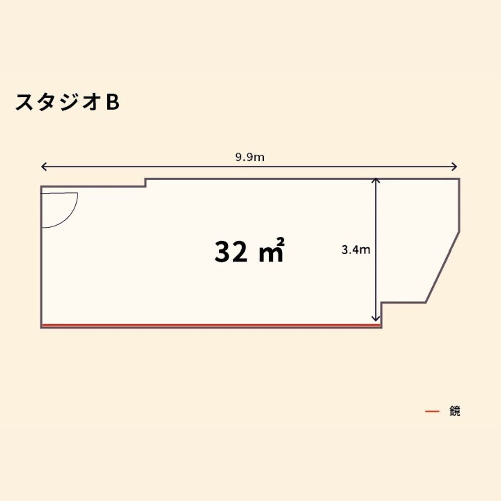 画像1288
