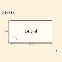 画像1290