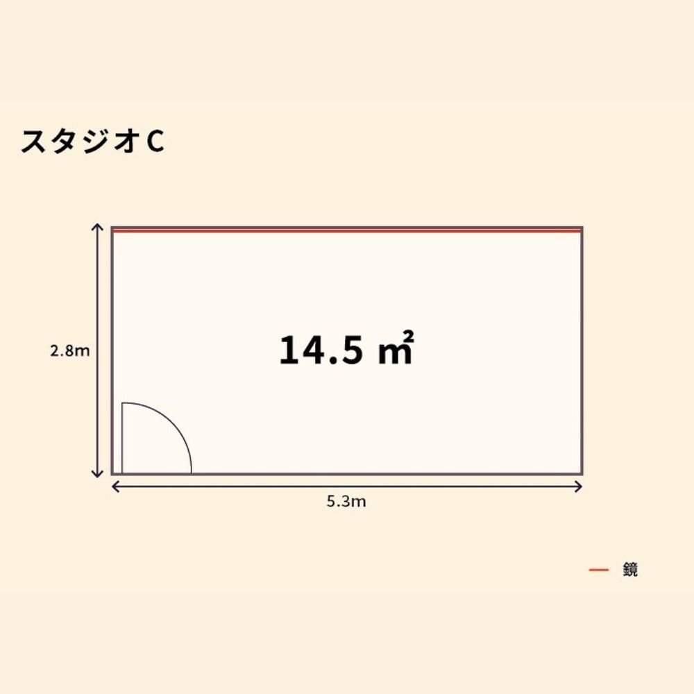 画像1290