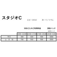 画像1291