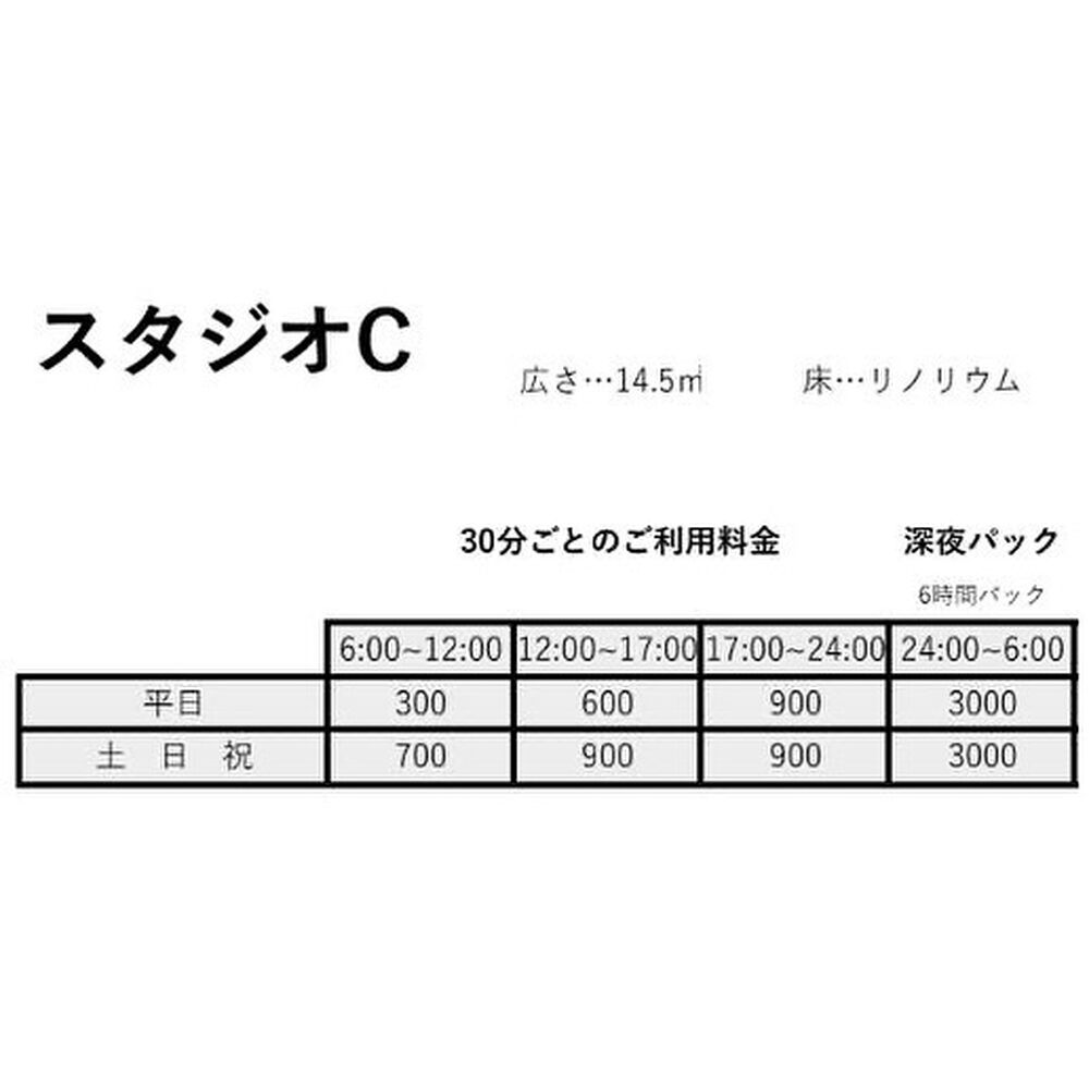 画像1291