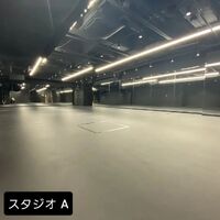 画像1294