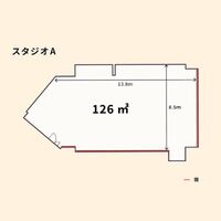 画像1295