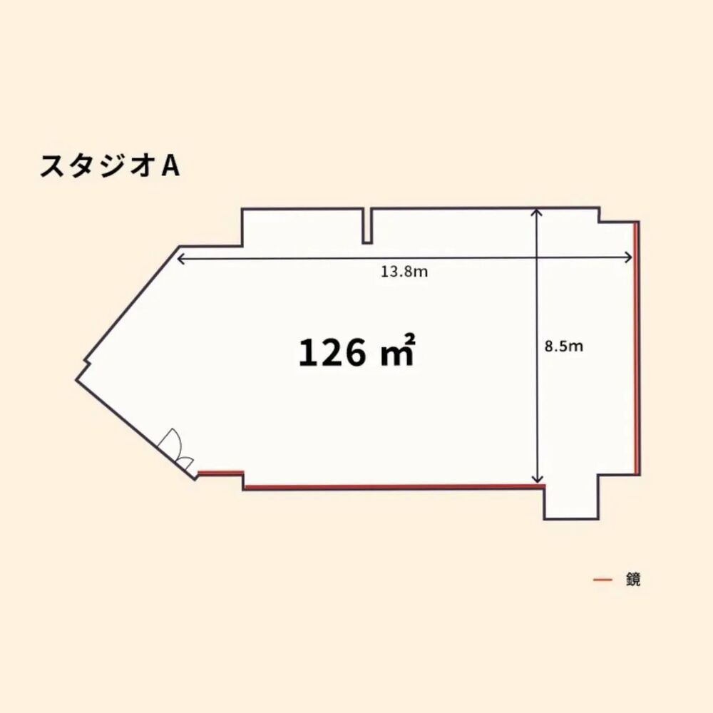 画像1295