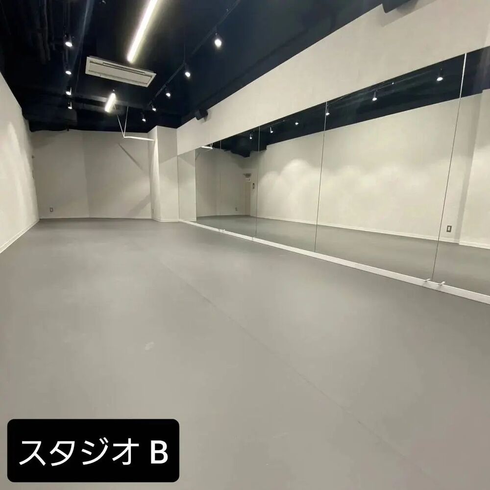 画像1301