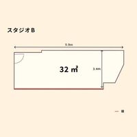 画像1302