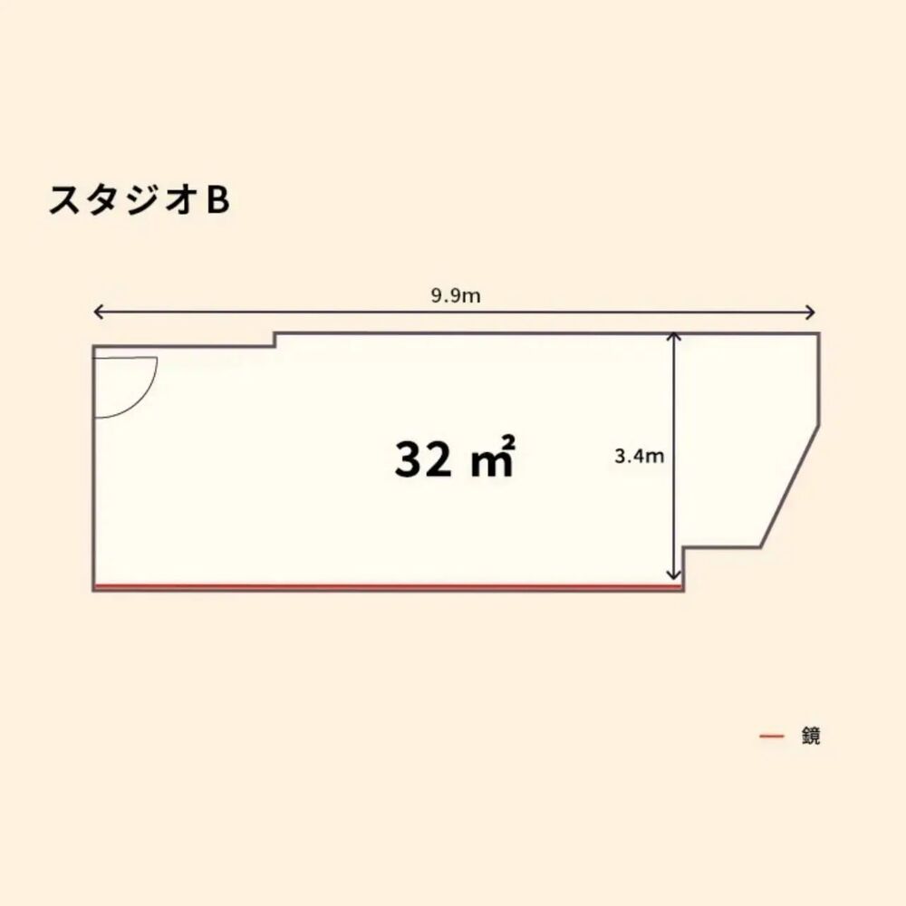 画像1302