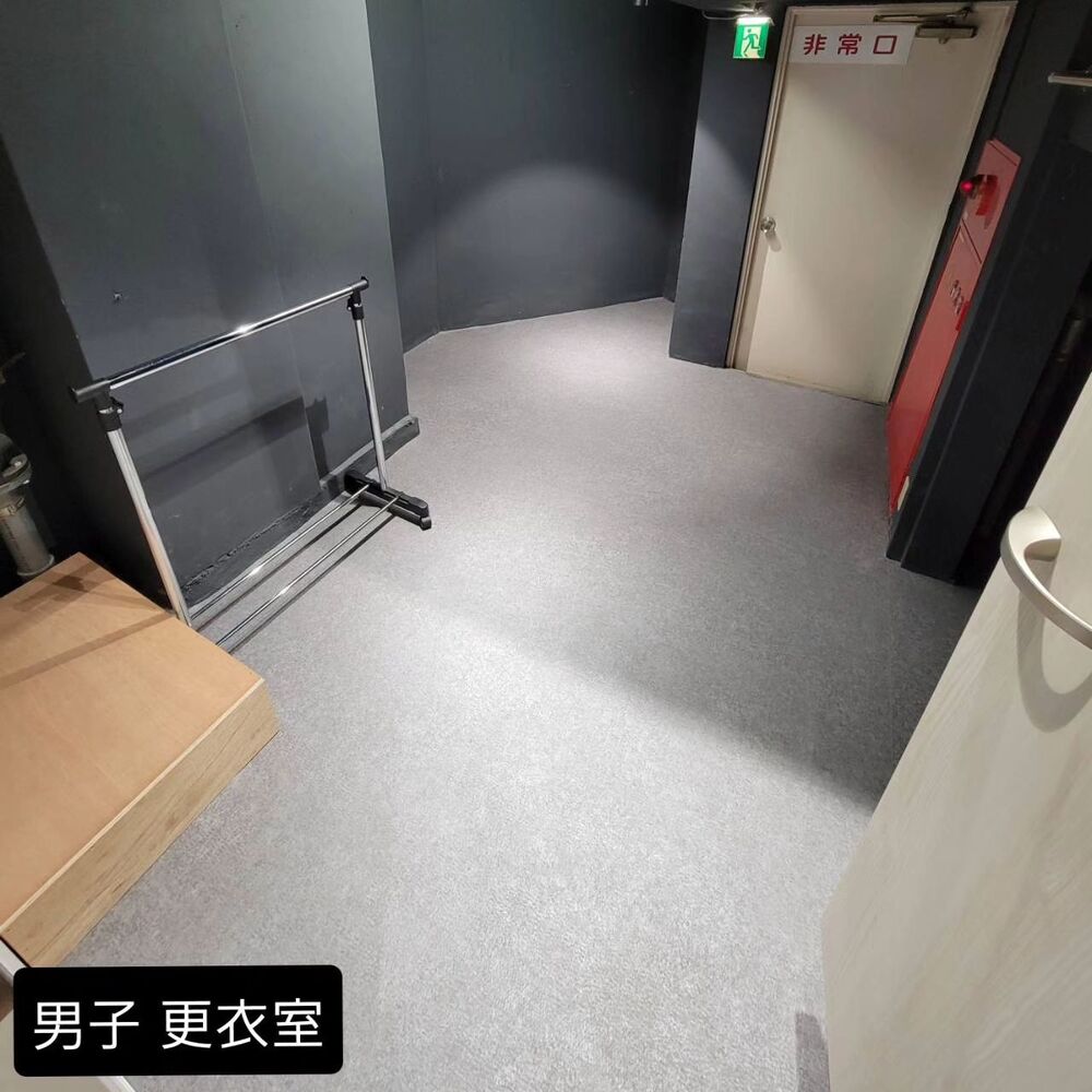 画像1312
