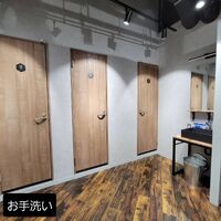 画像1313