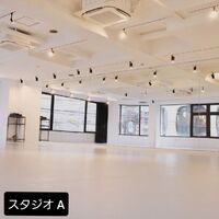 画像1316