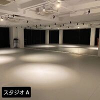 画像1317