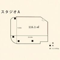 画像1318