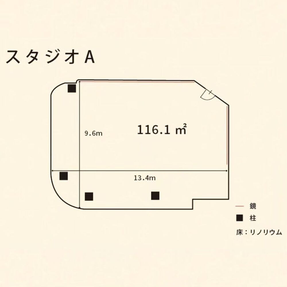 画像1318