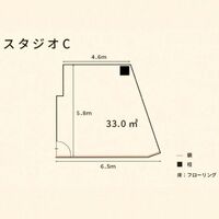 画像1328