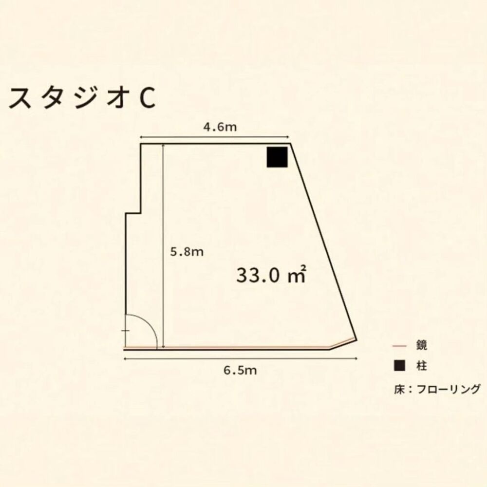 画像1328