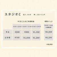 画像1329