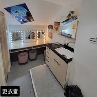 画像1332