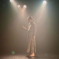 画像1405