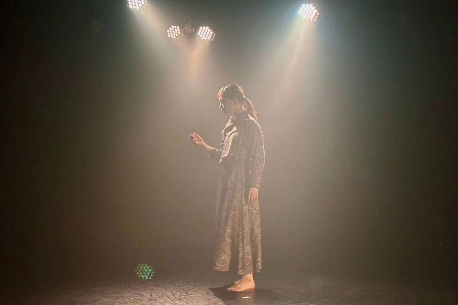 画像1405