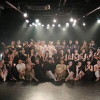 画像1412
