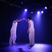 画像1415