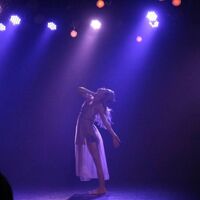 画像1416