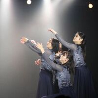画像1420
