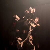 画像1421