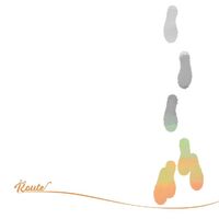 画像1423