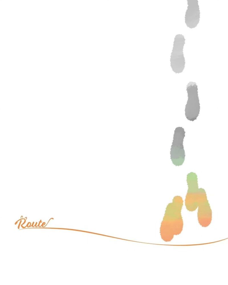 画像1423