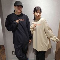 画像1424