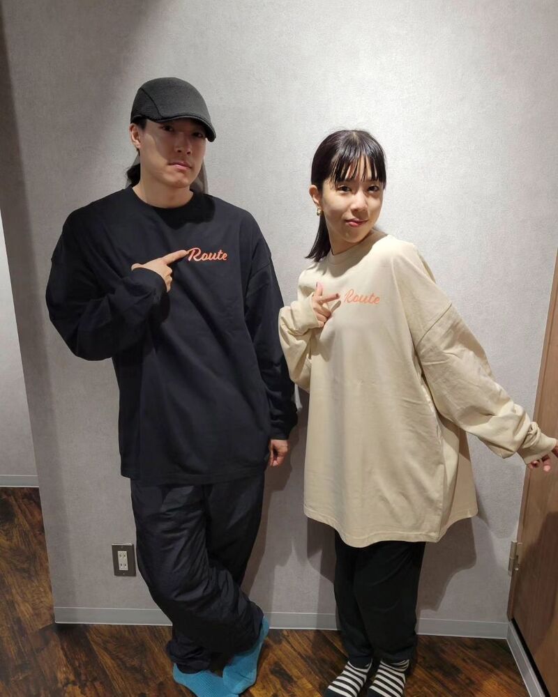 画像1424