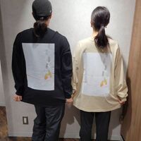 画像1425