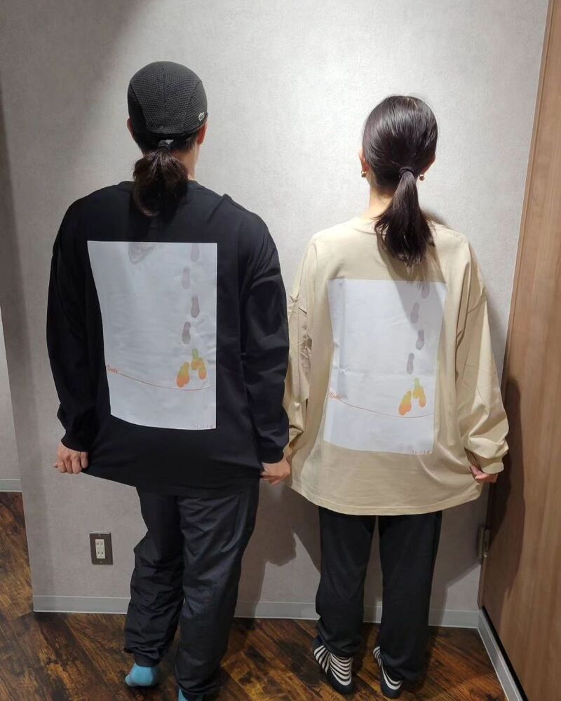 画像1425