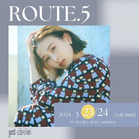 画像1441