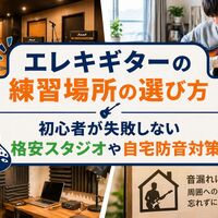 画像1481