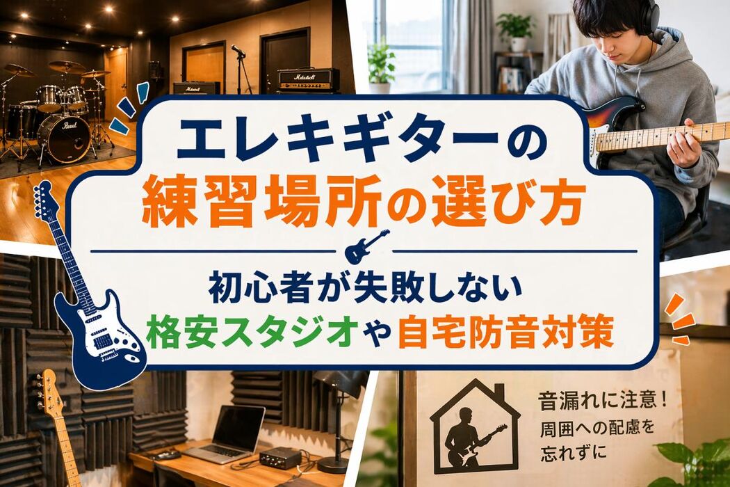 画像1481