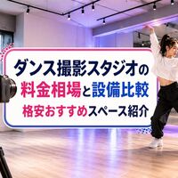 画像1491