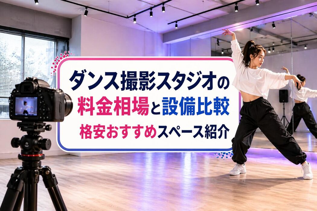 画像1491