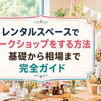 画像1503