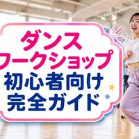 画像1529