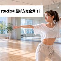 画像1539