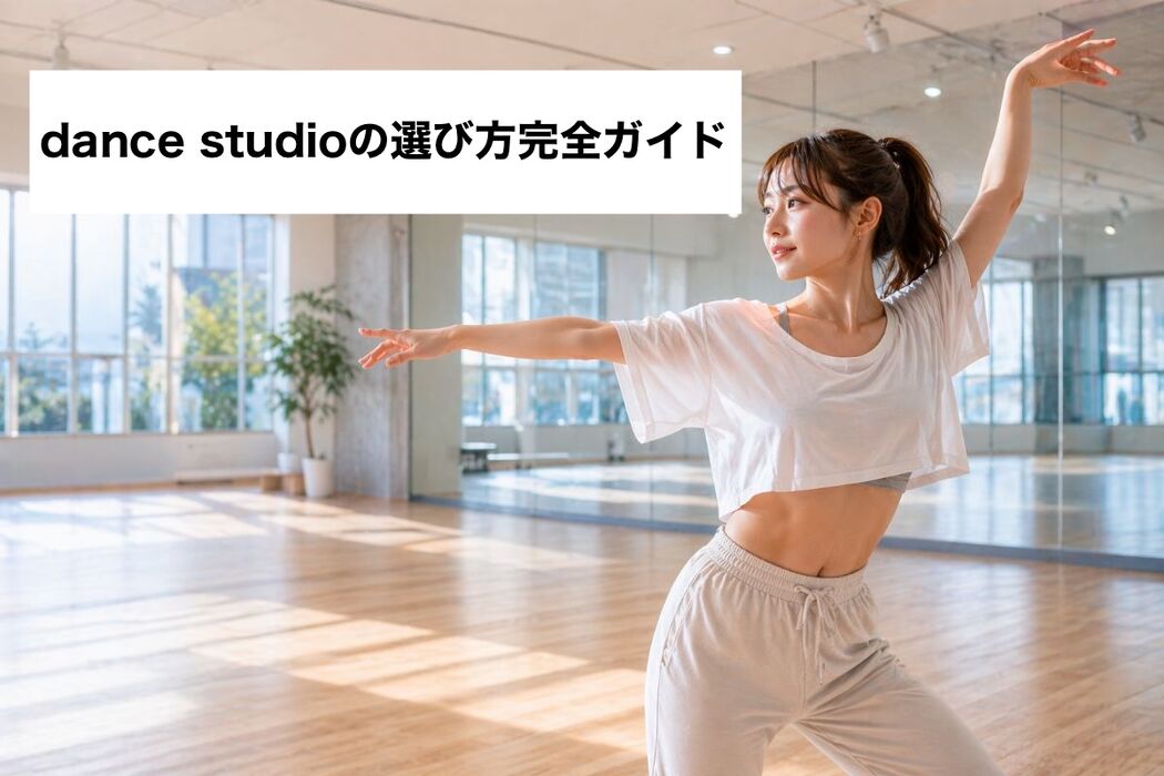 画像1539