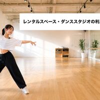 画像1551