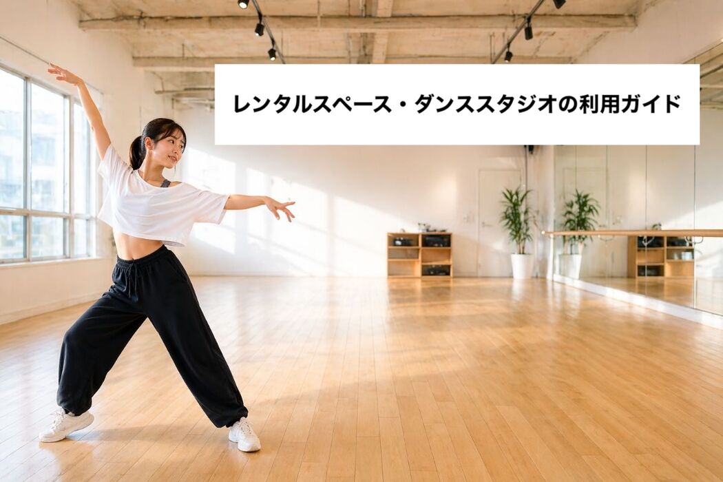 画像1551