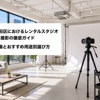 画像1565