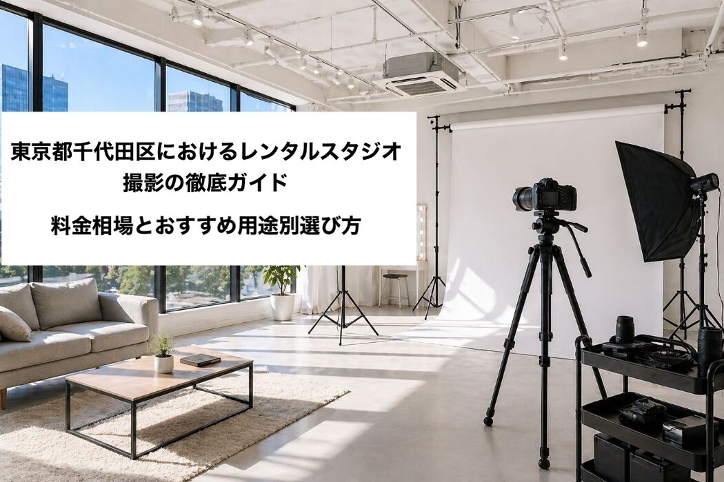 画像1565